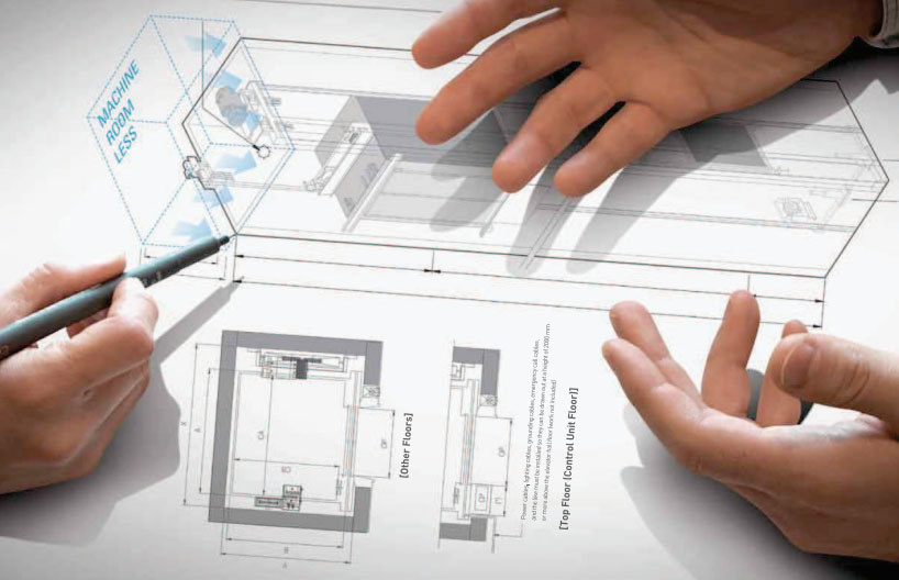 archi2