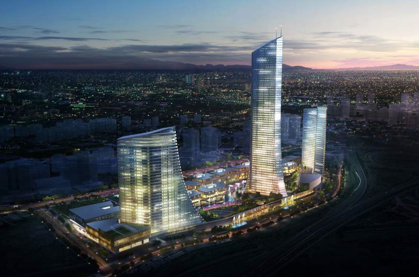 metropol