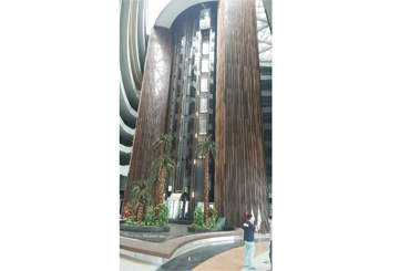 Bez-nazwy-2