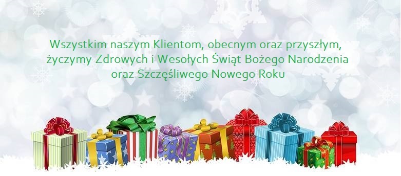 zyczenia